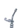 Edelmann 92509 Edelmann Power Steering Pressure Hose