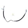 Edelmann 92509 Edelmann Power Steering Pressure Hose