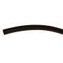 Edelmann 92512 Edelmann Power Steering Return Hose