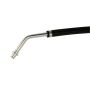 Edelmann 92512 Edelmann Power Steering Return Hose