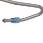 Edelmann 92517 Edelmann Power Steering Pressure Hose