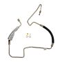 Edelmann 92517E Premium Edelmann Elite Power Steering Hose