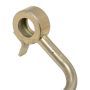 Edelmann 92517E Premium Edelmann Elite Power Steering Hose