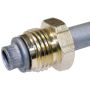 Edelmann 92519 Edelmann Power Steering Pressure Hose