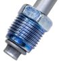 Edelmann 92519 Edelmann Power Steering Pressure Hose