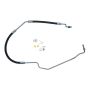 Edelmann 92532 Edelmann Power Steering Pressure Hose
