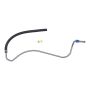 Edelmann 92533 Edelmann Power Steering Return Hose