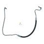 Edelmann 92544 Edelmann Power Steering Pressure Hose