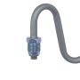 Edelmann 92545 Edelmann Power Steering Pressure Hose