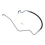 Edelmann 92545 Edelmann Power Steering Pressure Hose