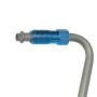 Edelmann 92546 Edelmann Power Steering Pressure Hose