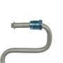 Edelmann 92546 Edelmann Power Steering Pressure Hose