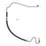 Edelmann 92546 Edelmann Power Steering Pressure Hose