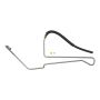 Edelmann 92549 Edelmann Power Steering Return Hose