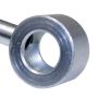 Edelmann 92555 Edelmann Power Steering Pressure Hose