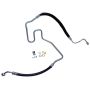 Edelmann 92555 Edelmann Power Steering Pressure Hose