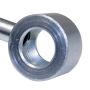 Edelmann 92555 Edelmann Power Steering Pressure Hose