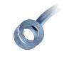 Edelmann 92558 Edelmann Power Steering Pressure Hose