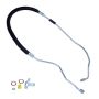 Edelmann 92558 Edelmann Power Steering Pressure Hose