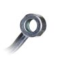 Edelmann 92561 Edelmann Power Steering Pressure Hose