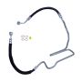 Edelmann 92561 Edelmann Power Steering Pressure Hose
