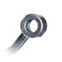Edelmann 92561 Edelmann Power Steering Pressure Hose