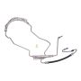 Edelmann 92565 Edelmann Power Steering Pressure Hose