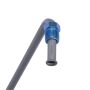 Edelmann 92568 Edelmann Power Steering Pressure Hose