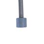 Edelmann 92568 Edelmann Power Steering Pressure Hose
