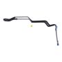 Edelmann 92568 Edelmann Power Steering Pressure Hose