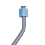 Edelmann 92569 Edelmann Power Steering Pressure Hose