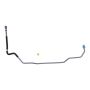Edelmann 92569 Edelmann Power Steering Pressure Hose