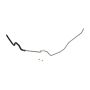 Edelmann 92572 Edelmann Power Steering Return Hose