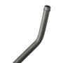 Edelmann 92572 Edelmann Power Steering Return Hose