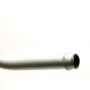 Edelmann 92573 Edelmann Power Steering Return Hose