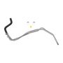 Edelmann 92573 Edelmann Power Steering Return Hose