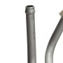 Edelmann 92573 Edelmann Power Steering Return Hose