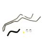 Edelmann 92573 Edelmann Power Steering Return Hose