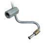 Edelmann 92574 Edelmann Power Steering Pressure Tube