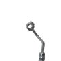 Edelmann 92580 Edelmann Power Steering Pressure Hose