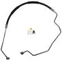 Edelmann 92581 Edelmann Power Steering Pressure Hose