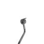 Edelmann 92581 Edelmann Power Steering Pressure Hose