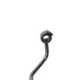 Edelmann 92581 Edelmann Power Steering Pressure Hose
