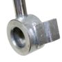 Edelmann 92583 Edelmann Power Steering Pressure Hose
