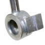 Edelmann 92583 Edelmann Power Steering Pressure Hose
