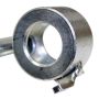 Edelmann 92585 Edelmann Power Steering Pressure Hose