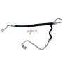 Edelmann 92585 Edelmann Power Steering Pressure Hose