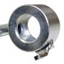 Edelmann 92585 Edelmann Power Steering Pressure Hose