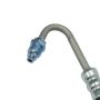 Edelmann 92589 Edelmann Power Steering Pressure Hose