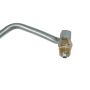 Edelmann 92589 Edelmann Power Steering Pressure Hose